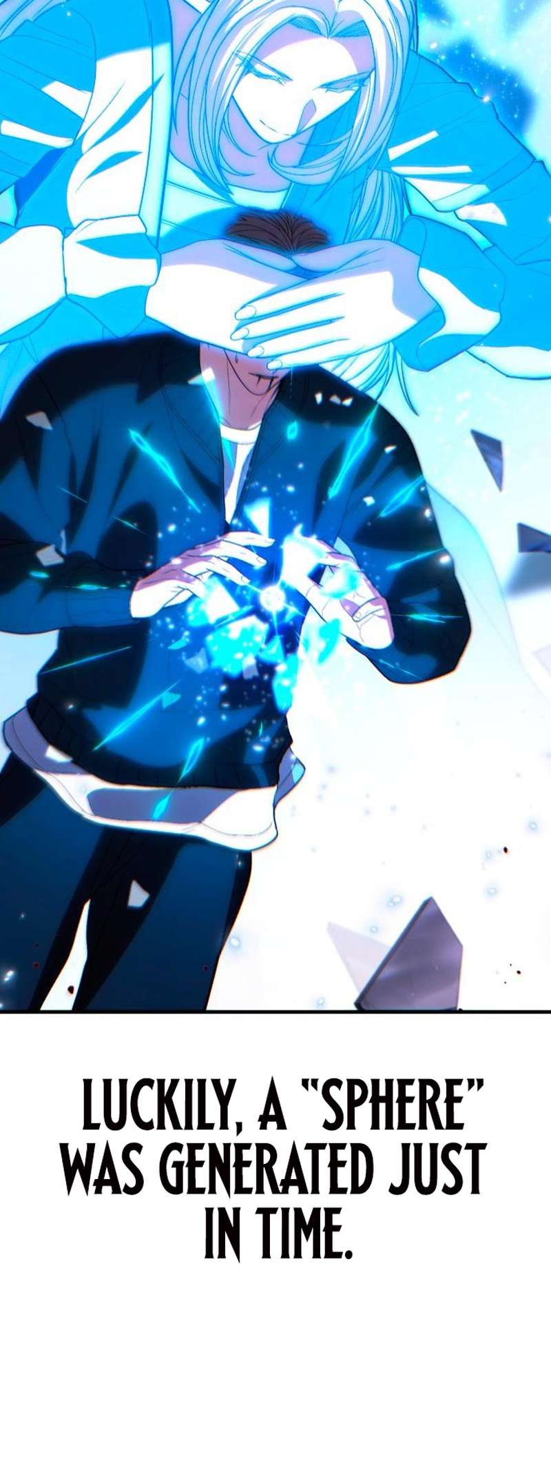 Page 65 of Chapter 47