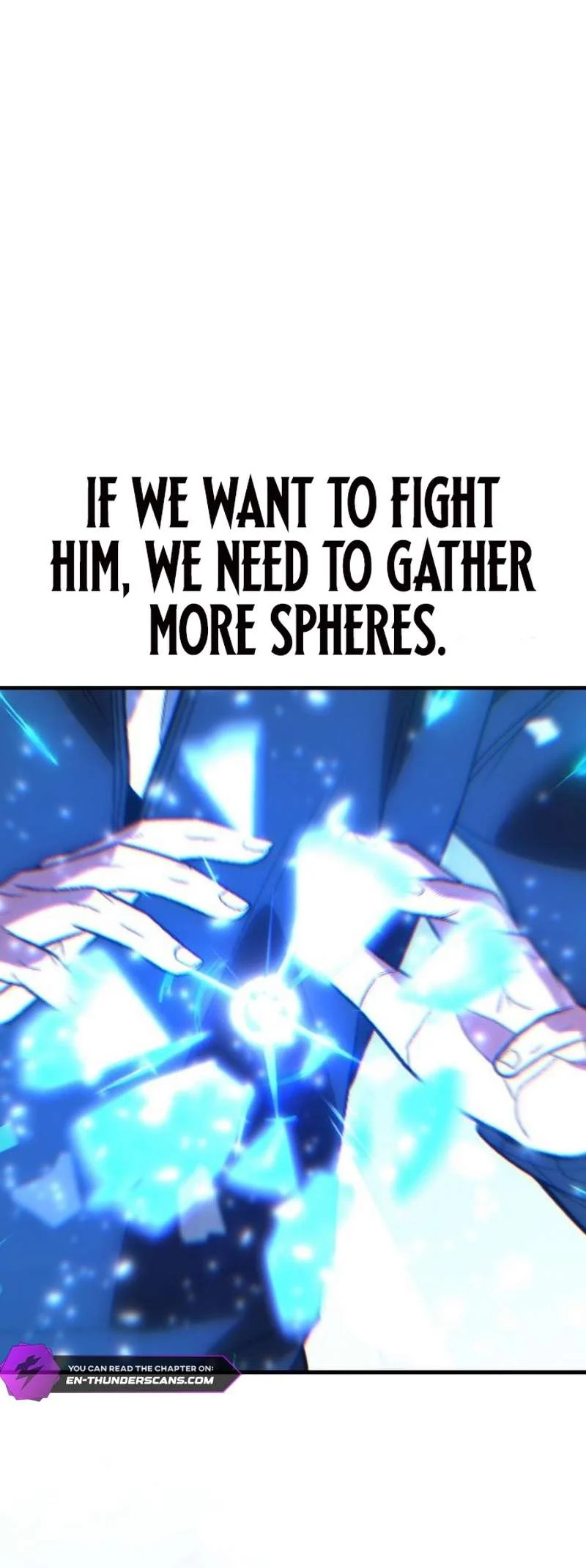 Page 66 of Chapter 47