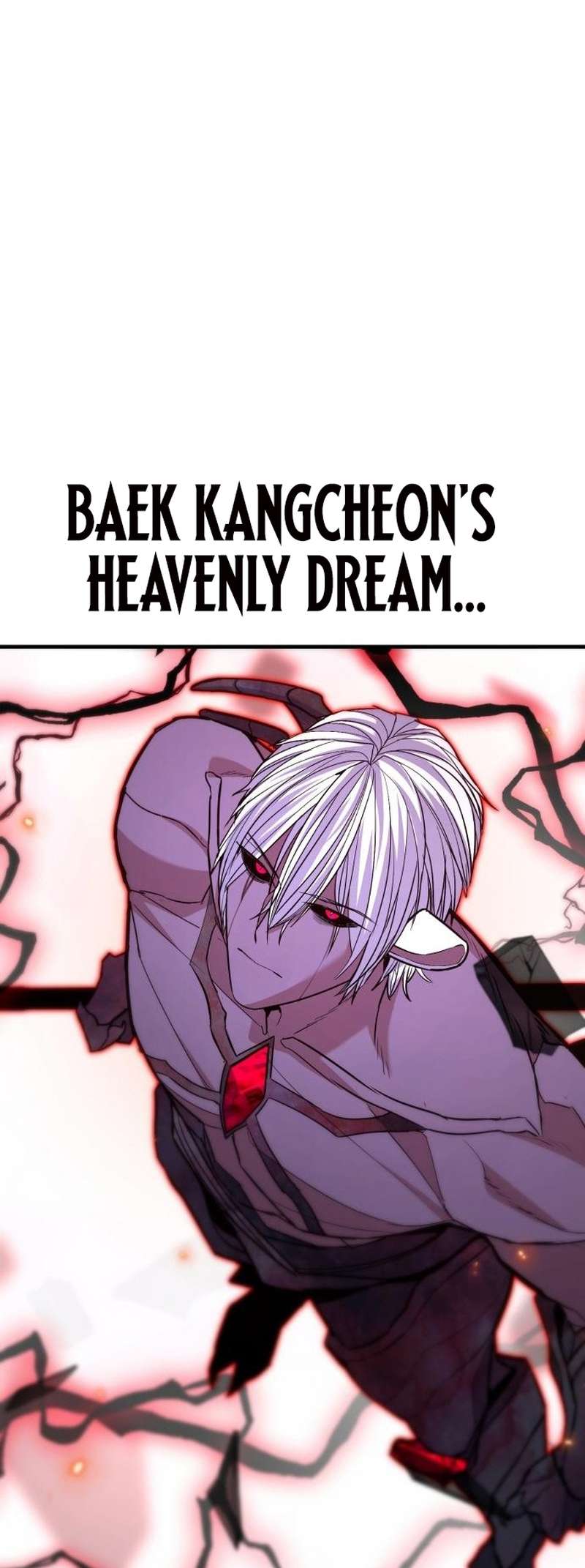 Page 68 of Chapter 47