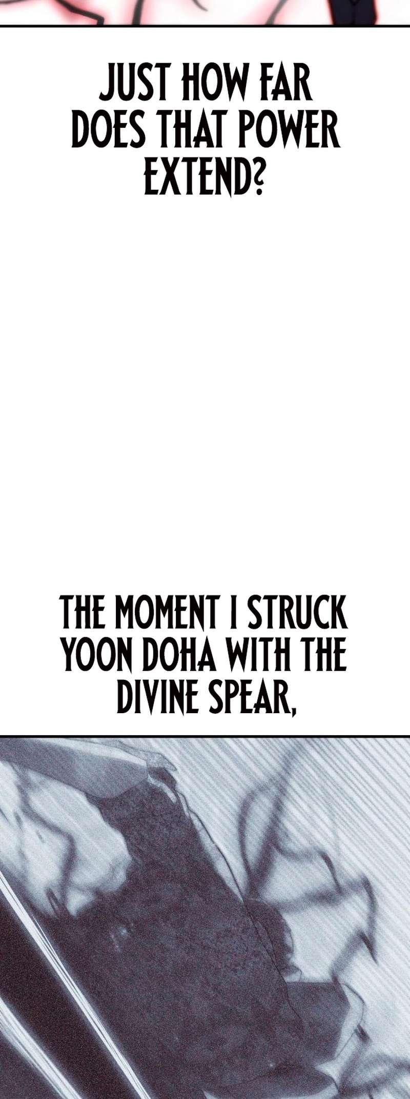 Page 69 of Chapter 47
