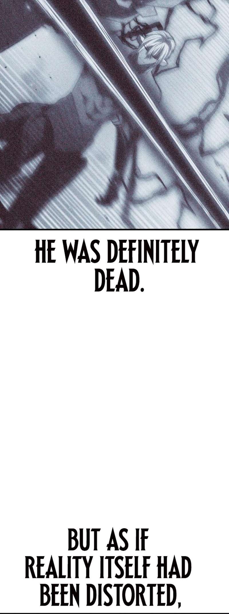 Page 70 of Chapter 47