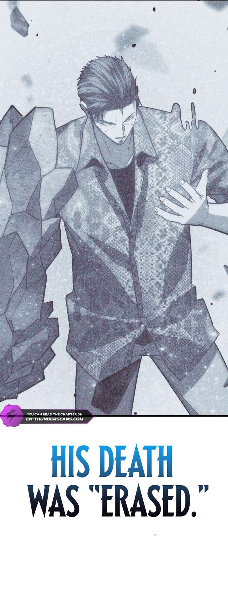 Page 71 of Chapter 47