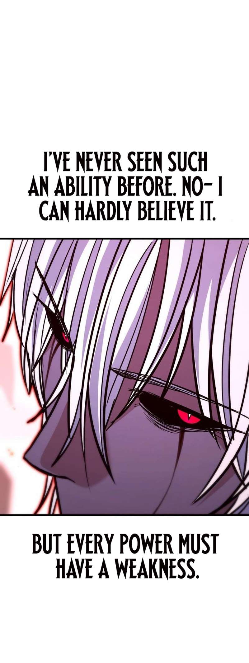 Page 72 of Chapter 47