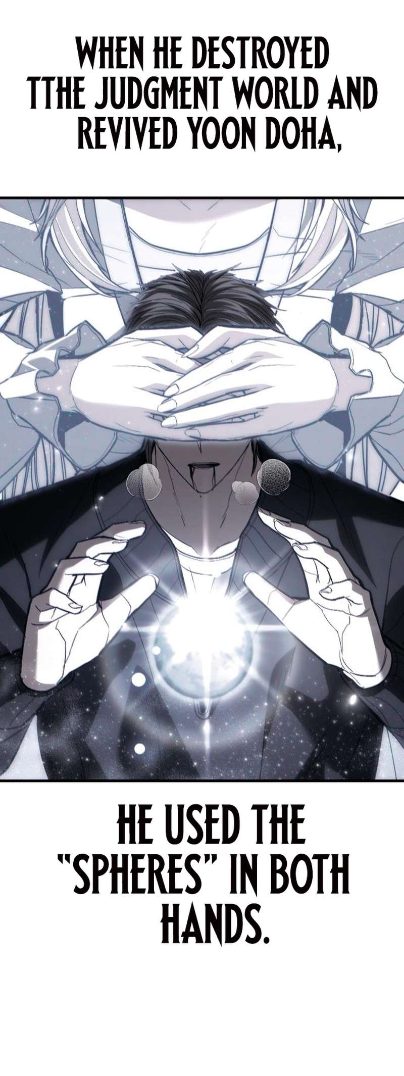 Page 74 of Chapter 47