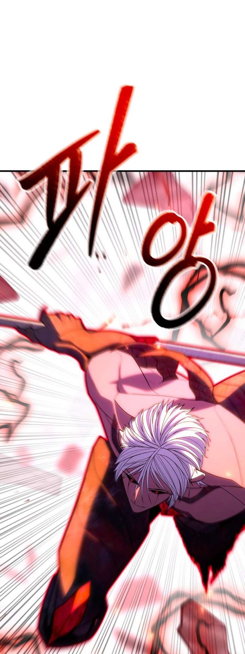 Page 75 of Chapter 47