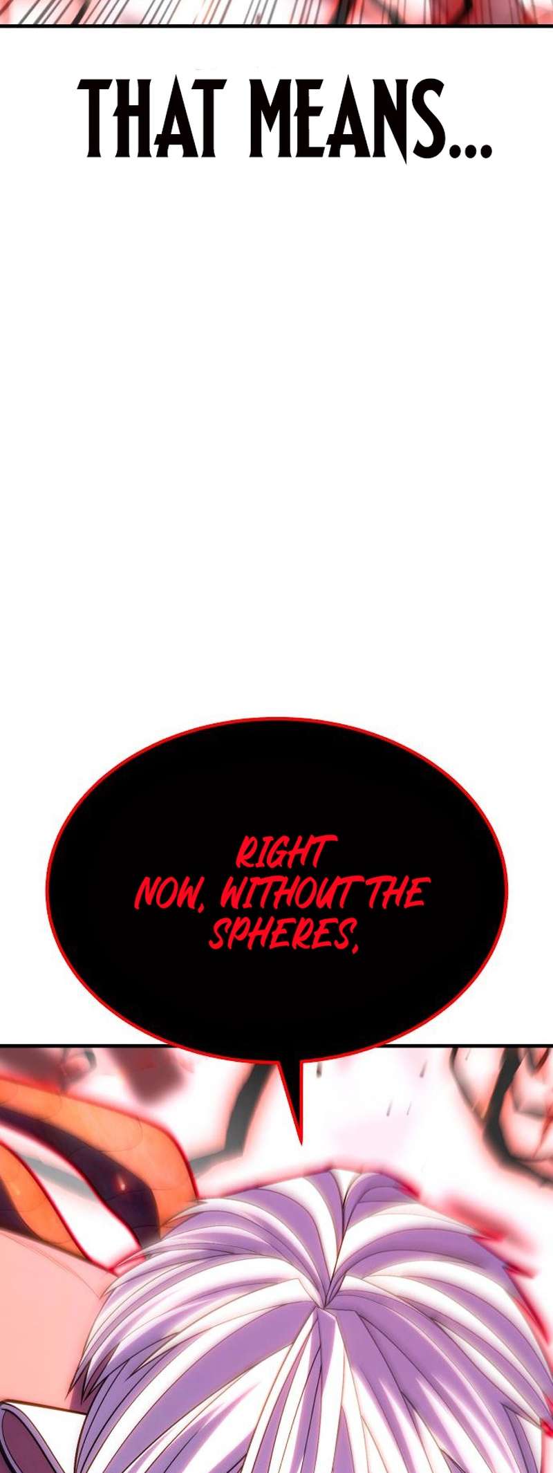 Page 76 of Chapter 47