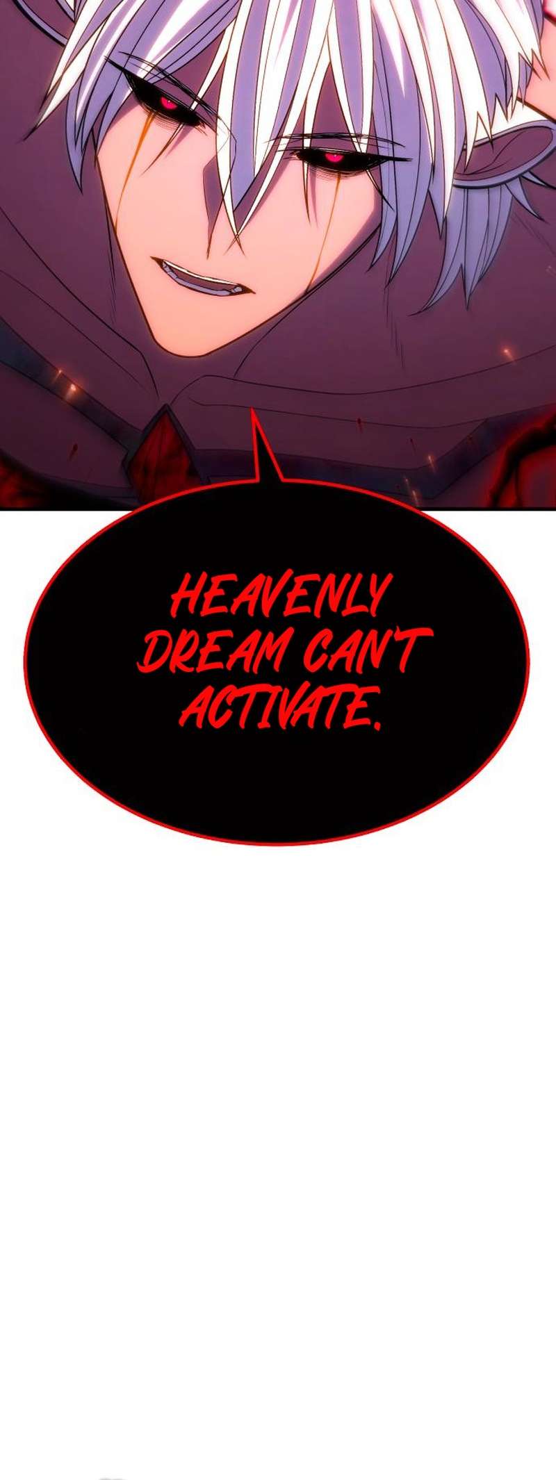 Page 77 of Chapter 47