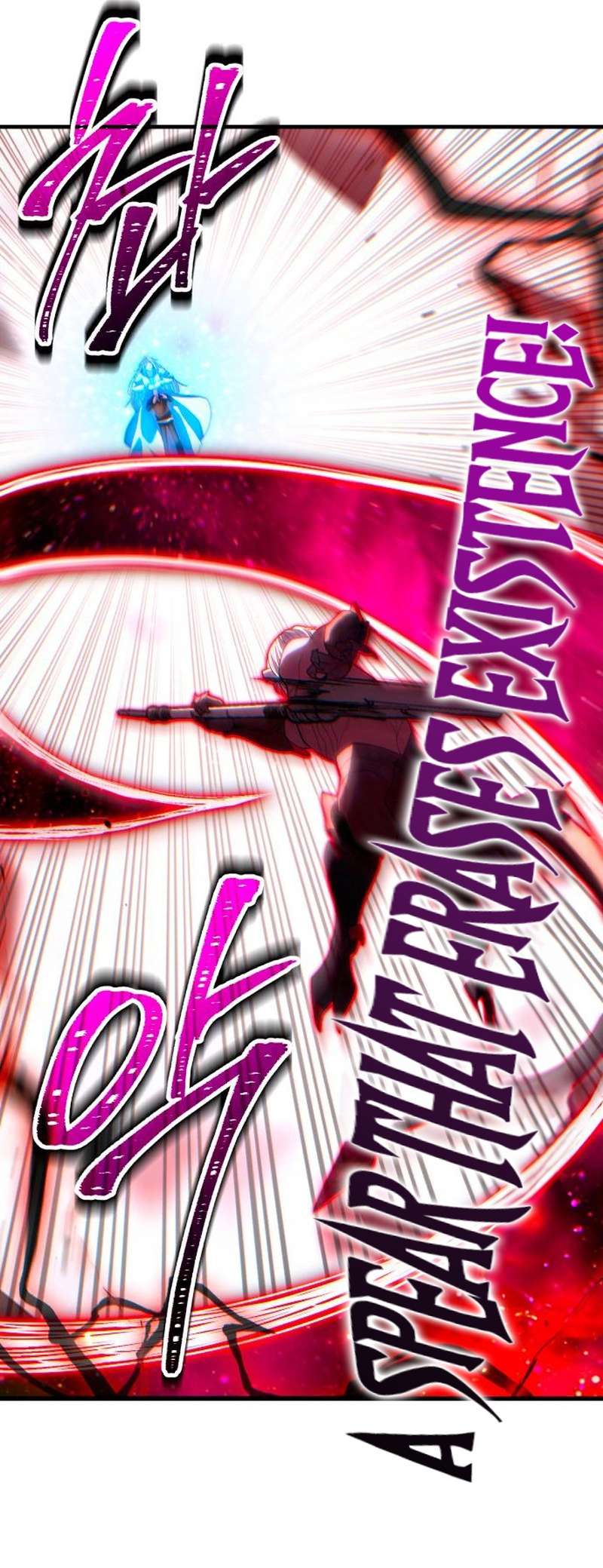 Page 78 of Chapter 47