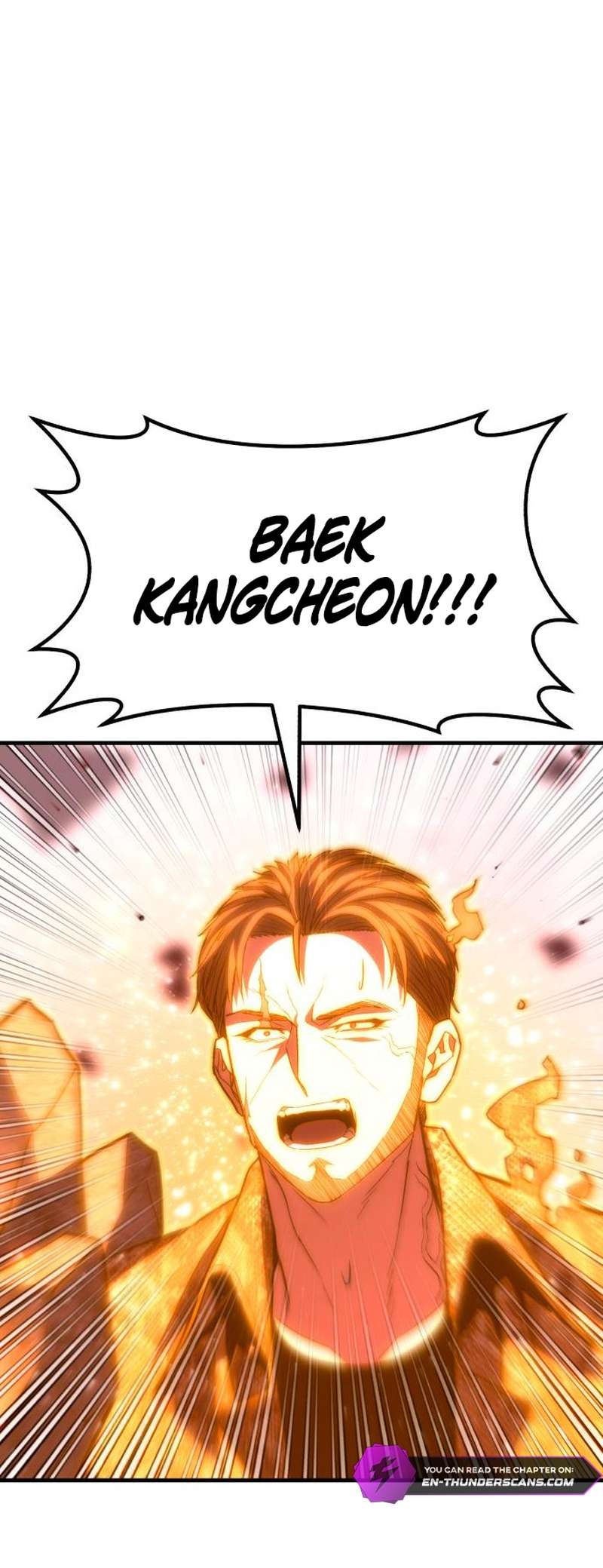 Page 79 of Chapter 47