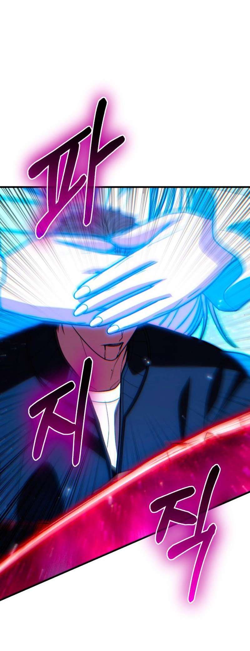 Page 80 of Chapter 47