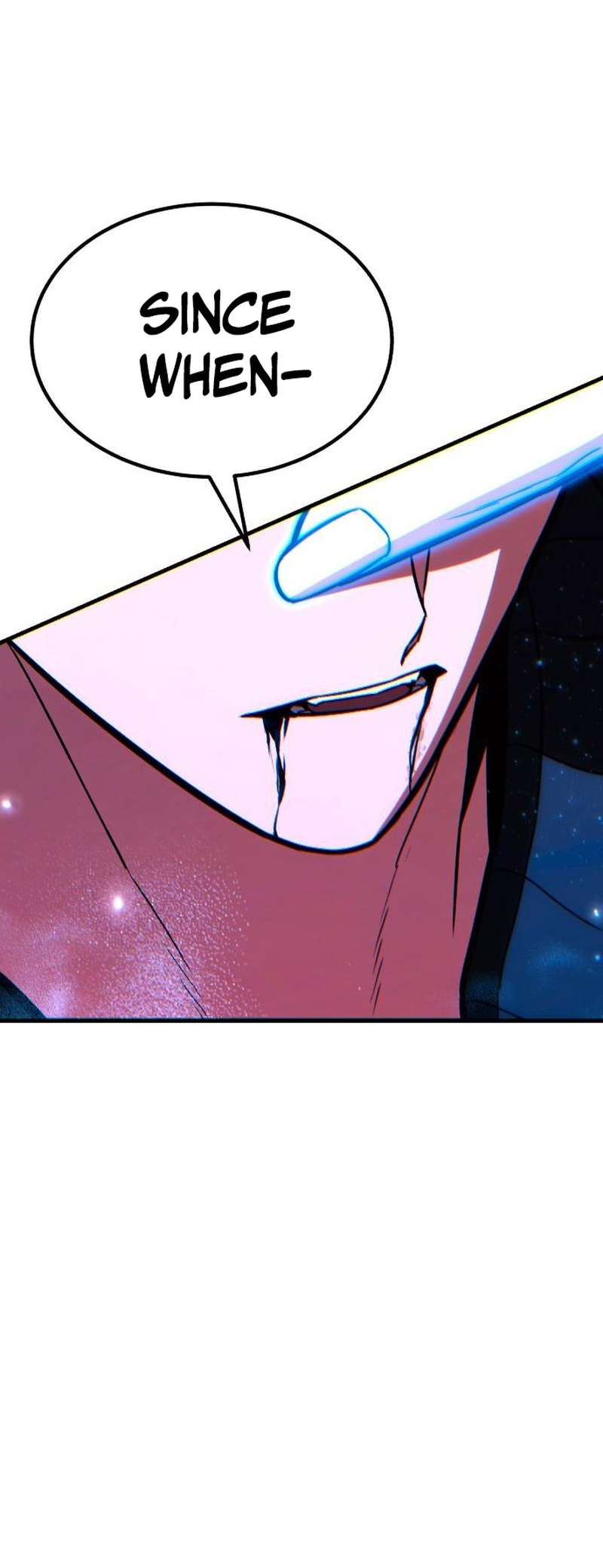 Page 81 of Chapter 47