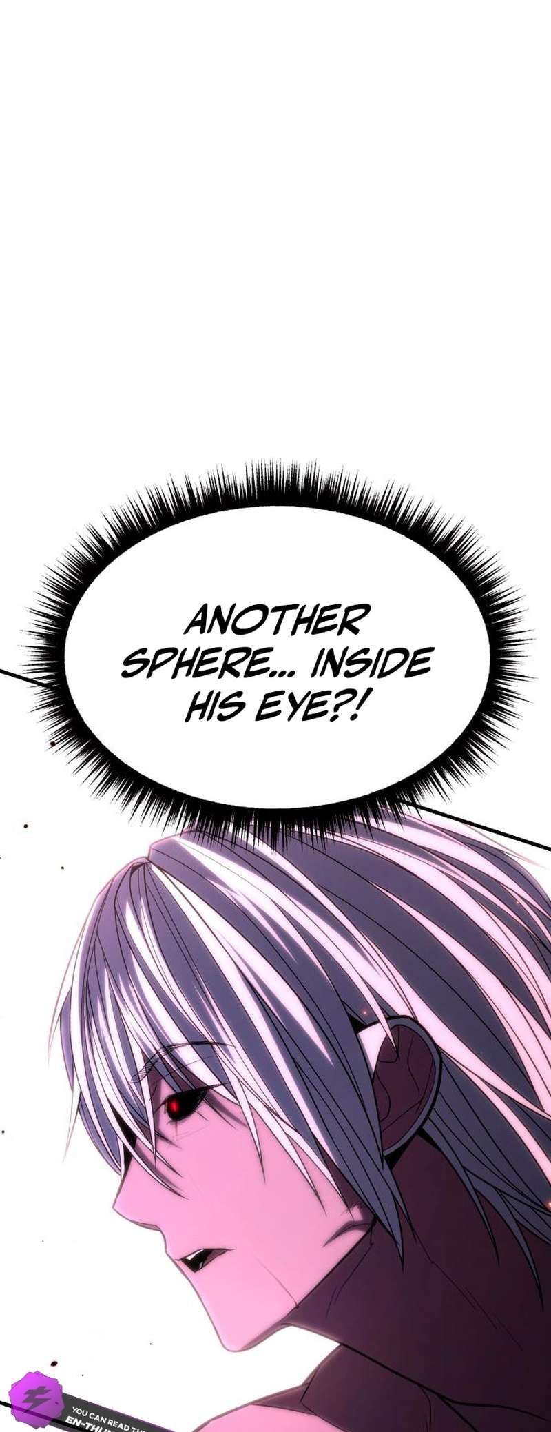 Page 83 of Chapter 47