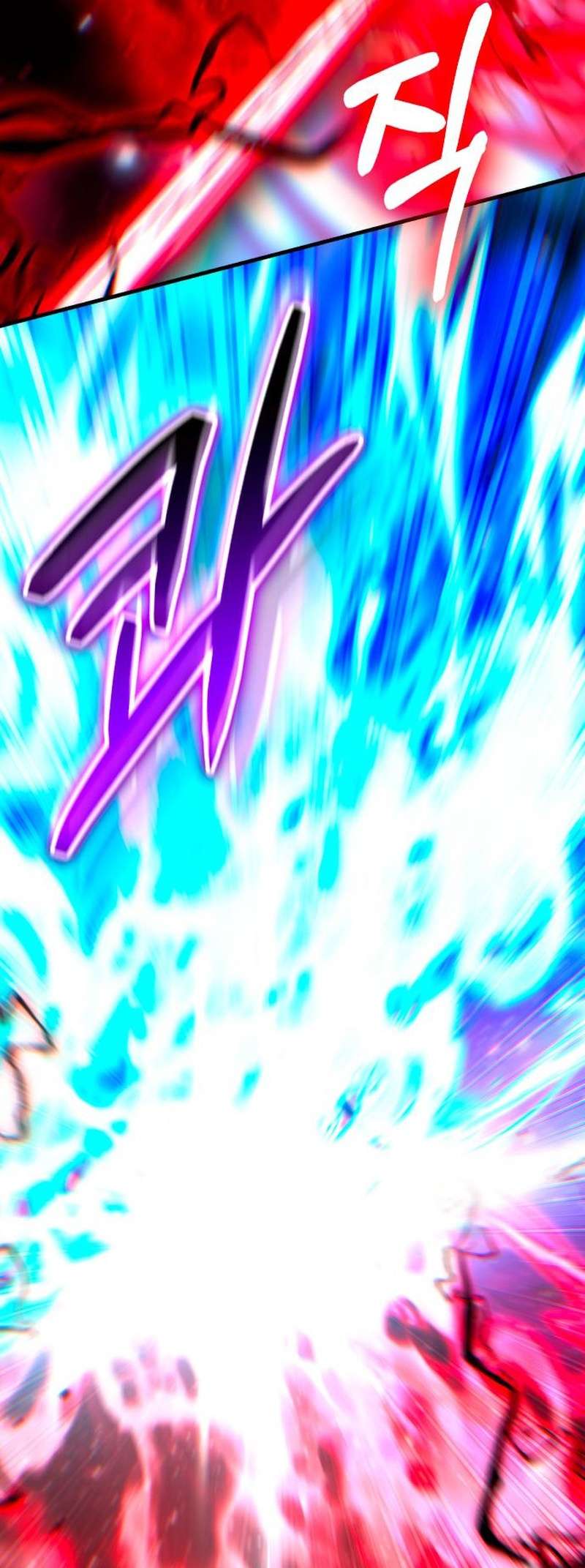 Page 85 of Chapter 47