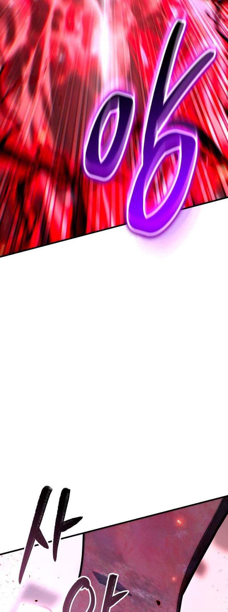 Page 86 of Chapter 47