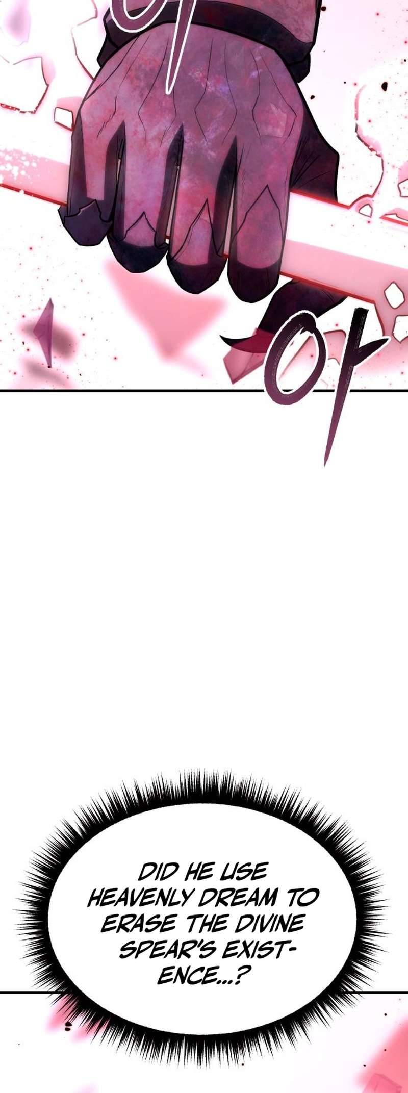 Page 87 of Chapter 47