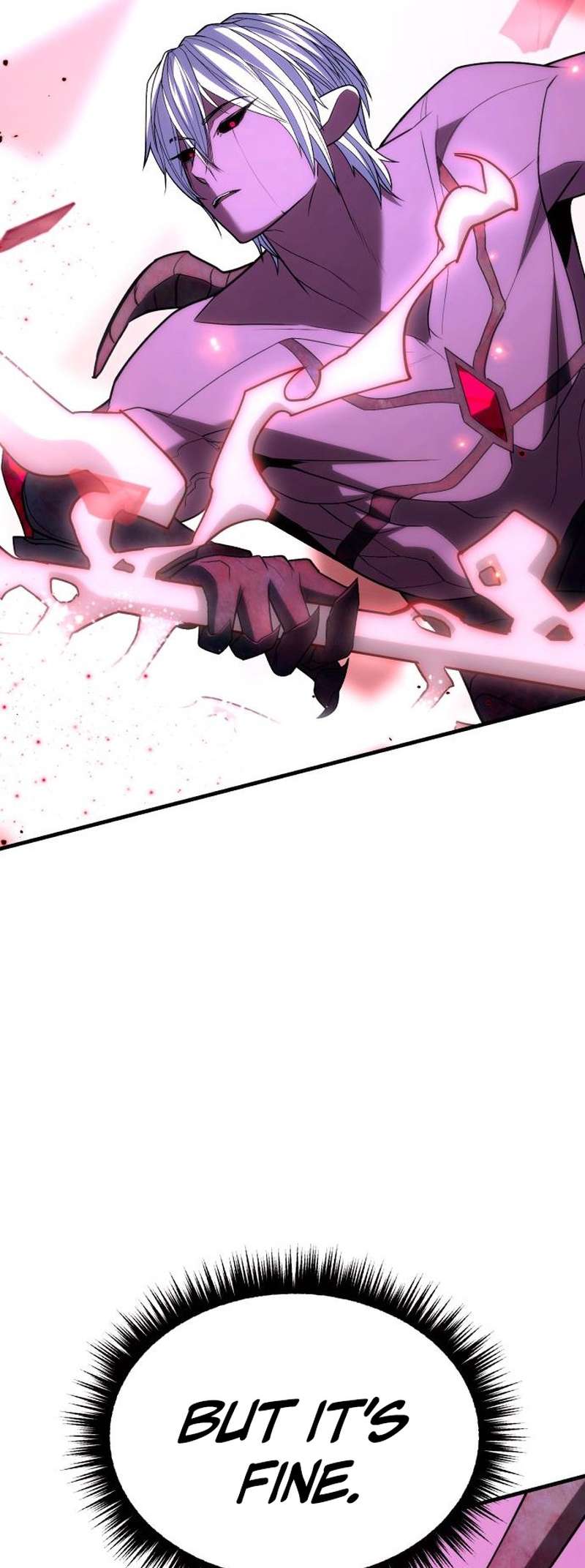 Page 88 of Chapter 47