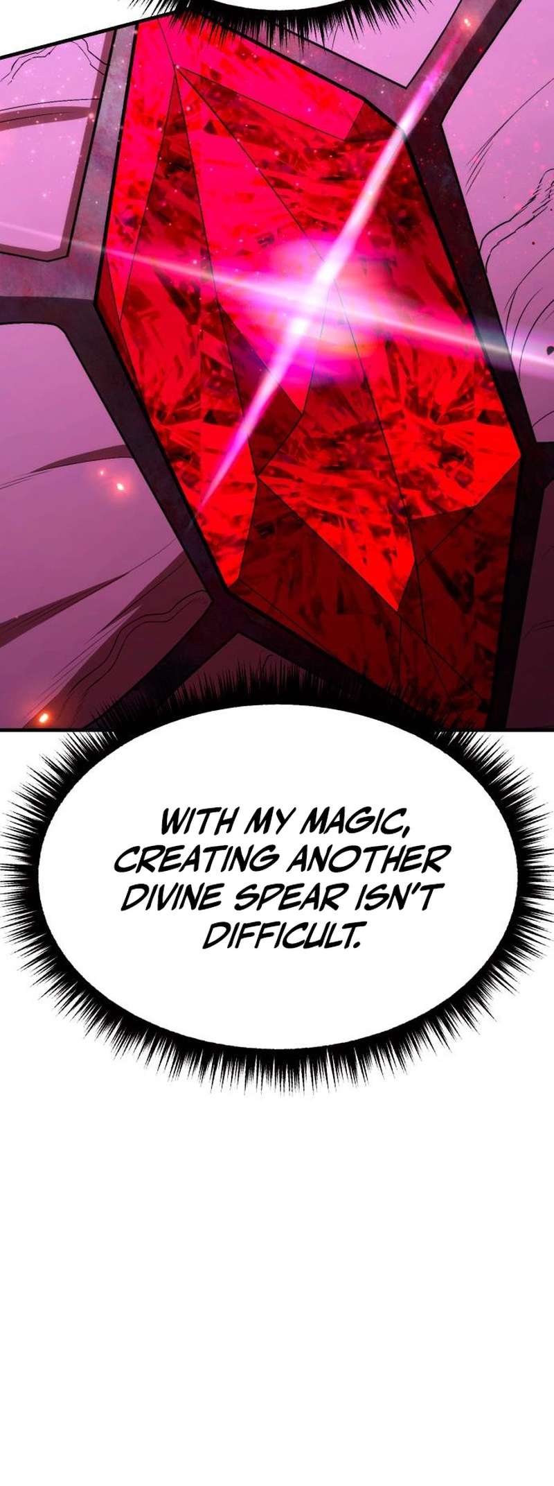 Page 89 of Chapter 47