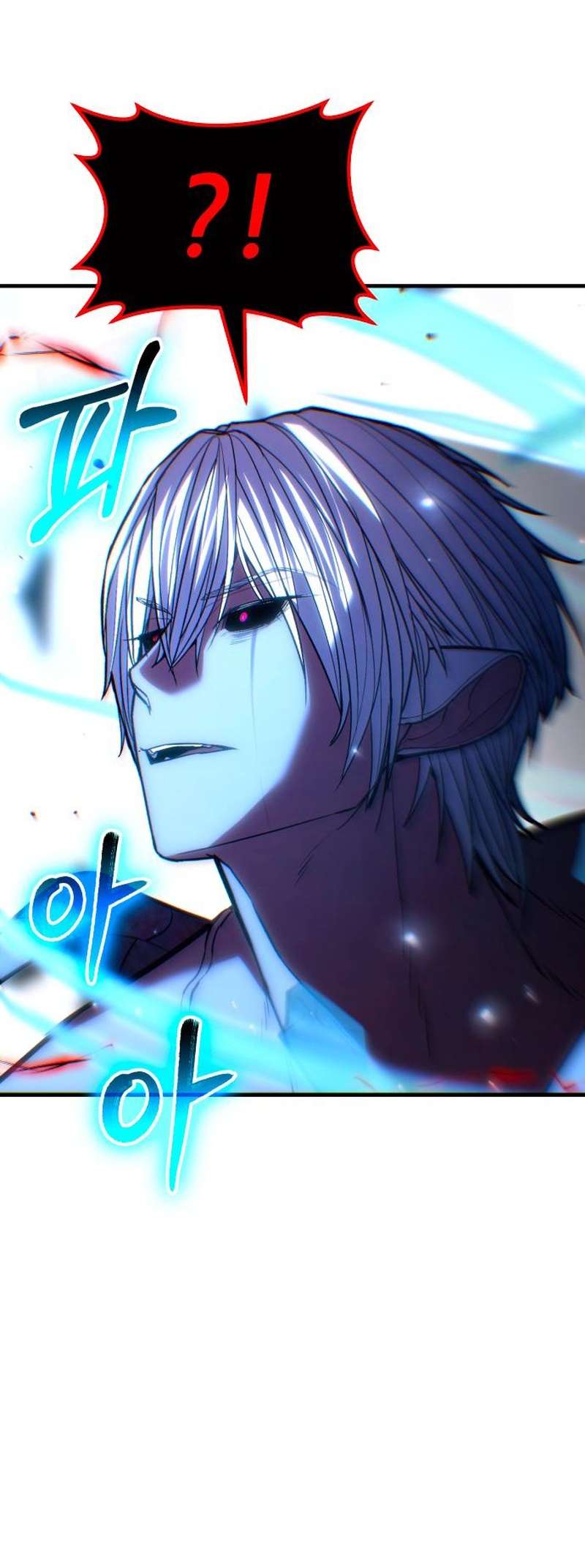 Page 90 of Chapter 47