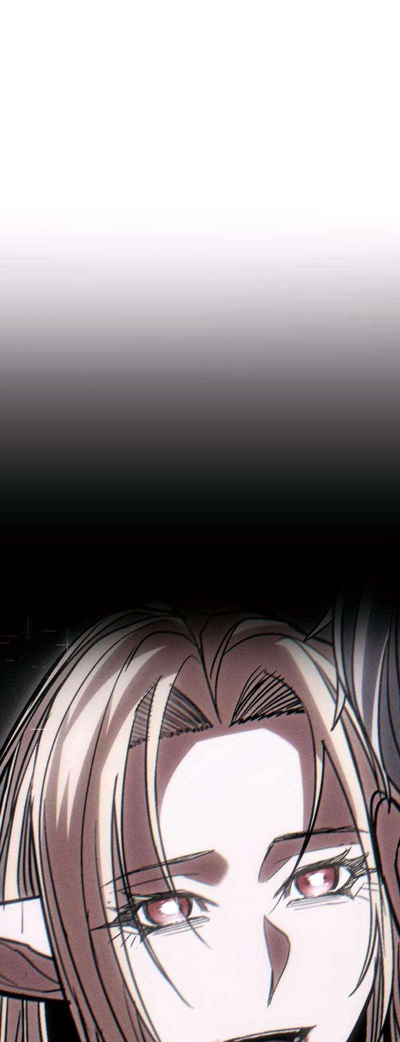 Page 92 of Chapter 47