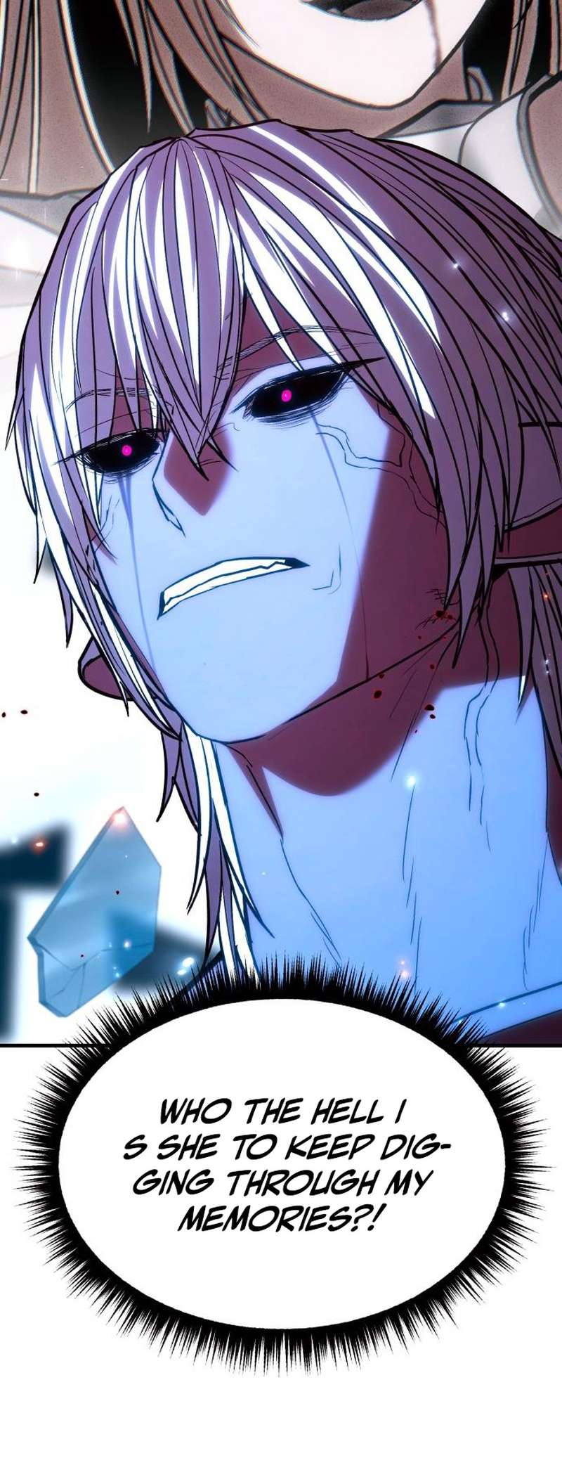 Page 93 of Chapter 47
