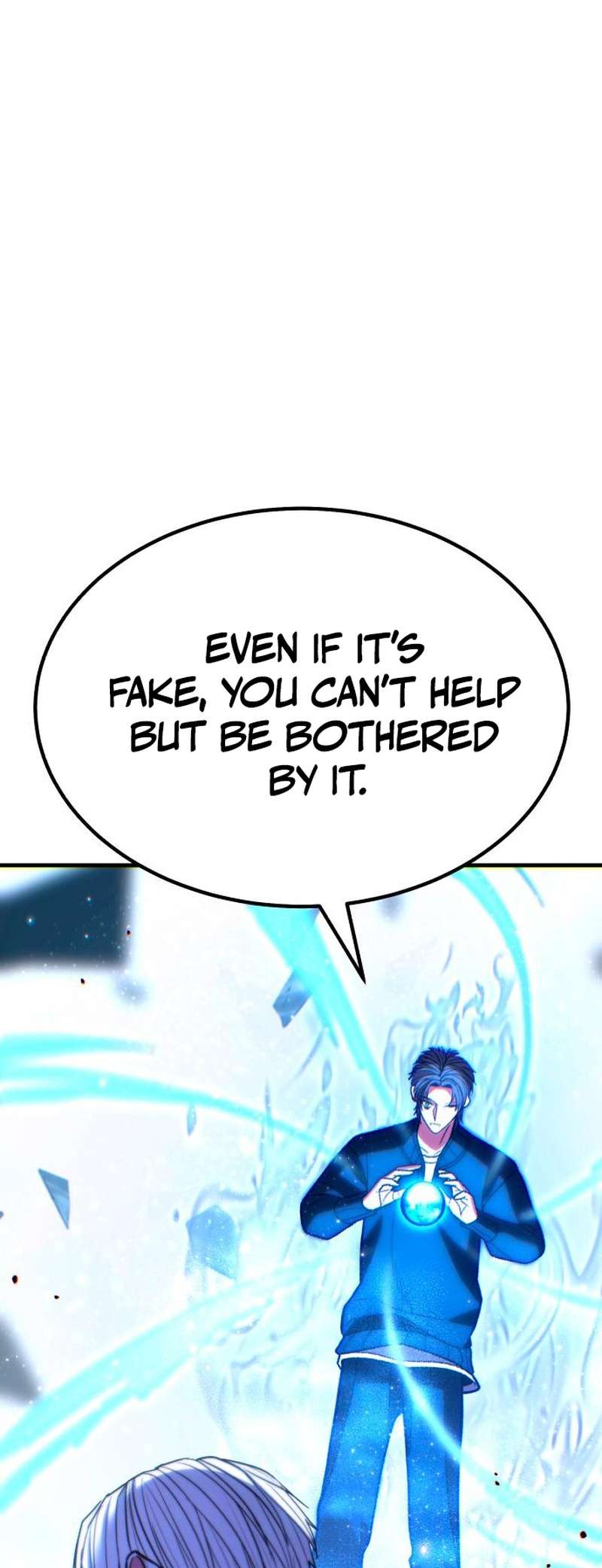 Page 94 of Chapter 47