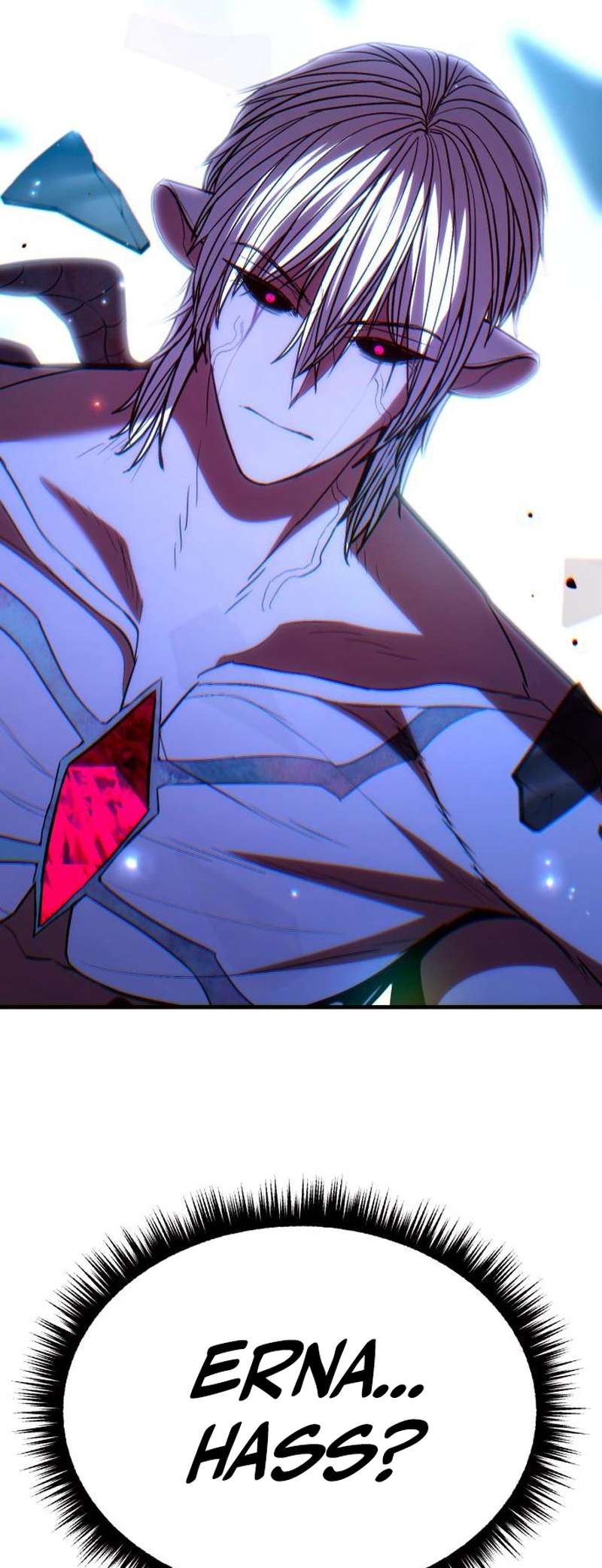 Page 97 of Chapter 47