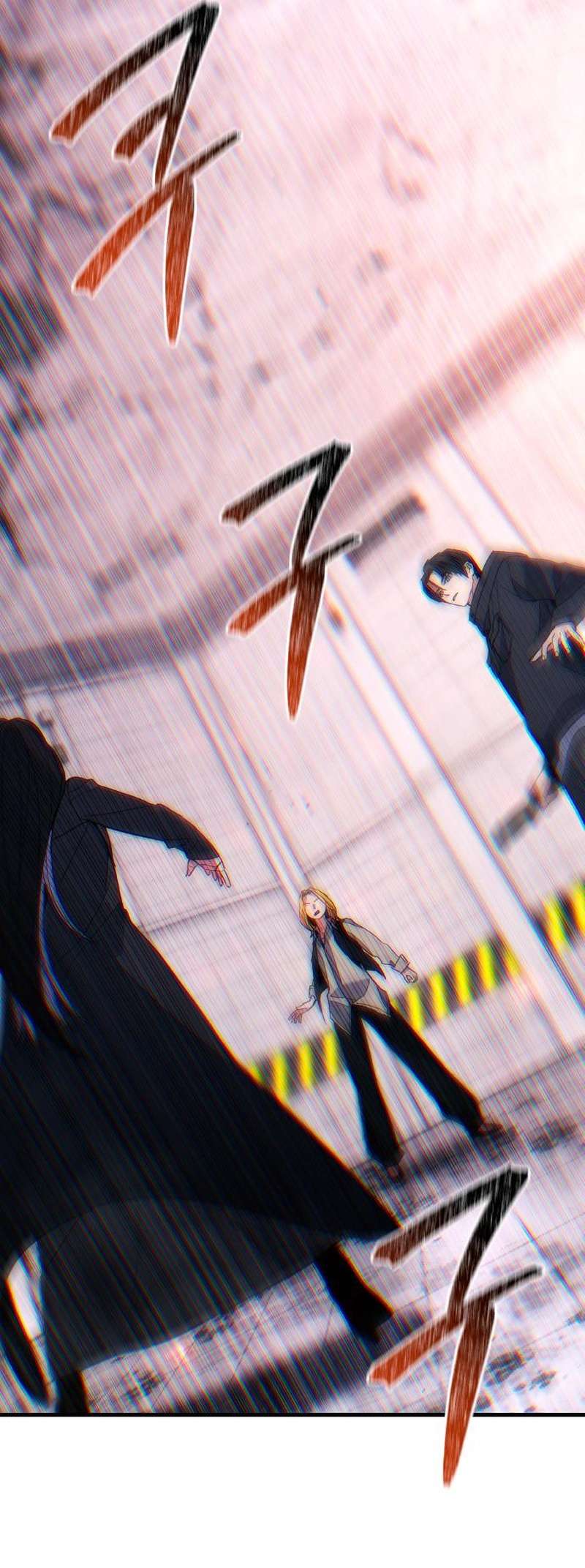 Page 99 of Chapter 47