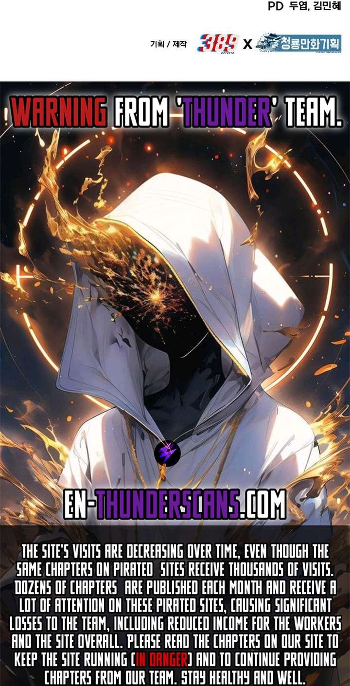 Page 16 of Chapter 49