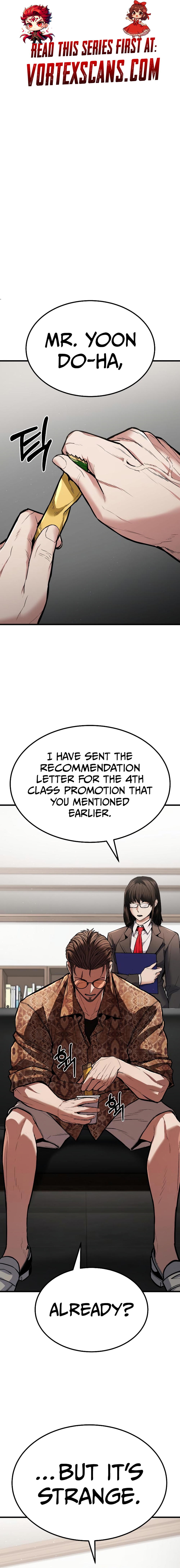 Page 3 of Chapter 5