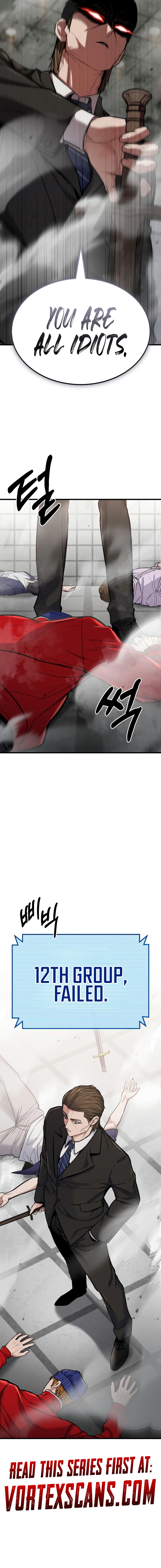 Page 7 of Chapter 5