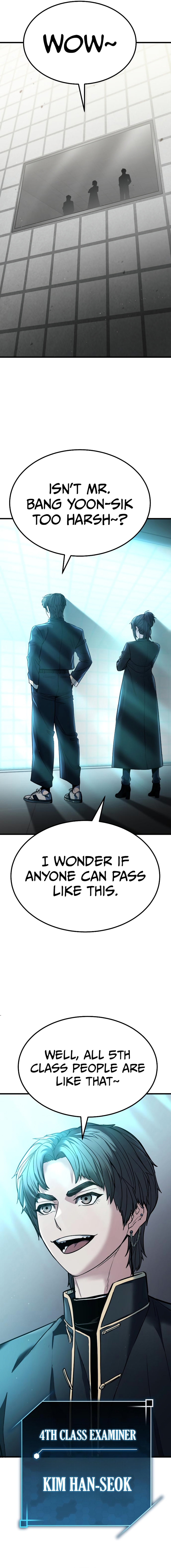Page 8 of Chapter 5
