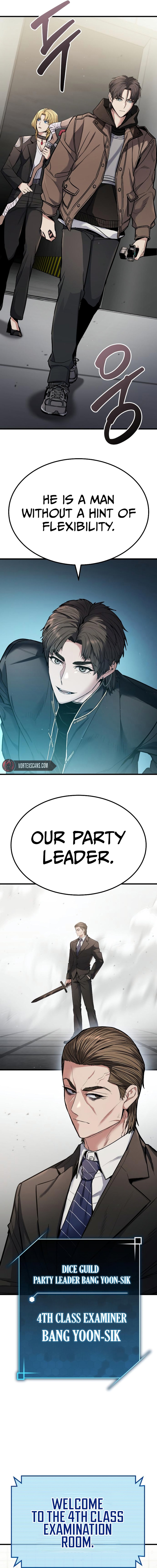 Page 11 of Chapter 5