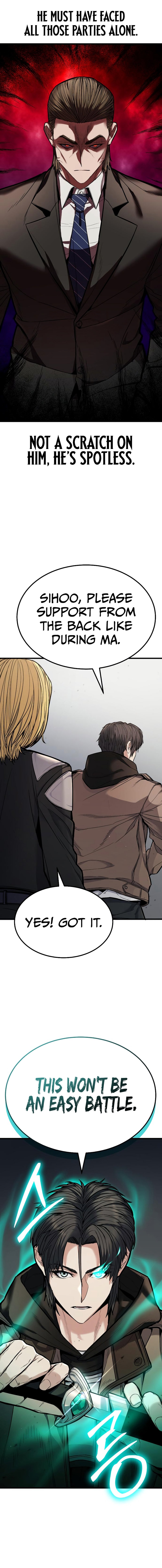 Page 13 of Chapter 5