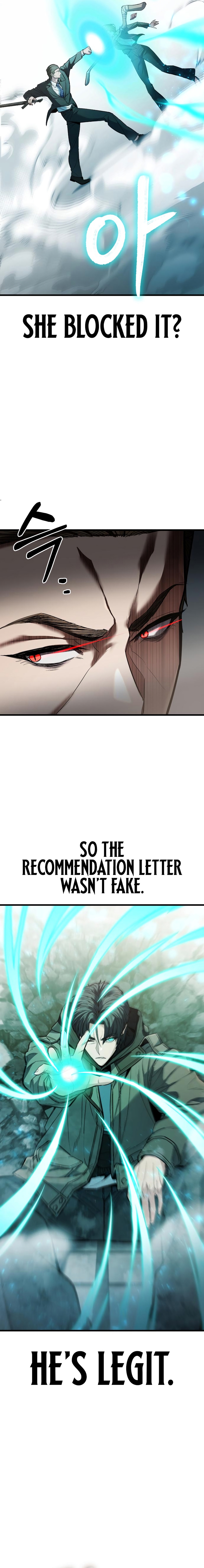 Page 16 of Chapter 5