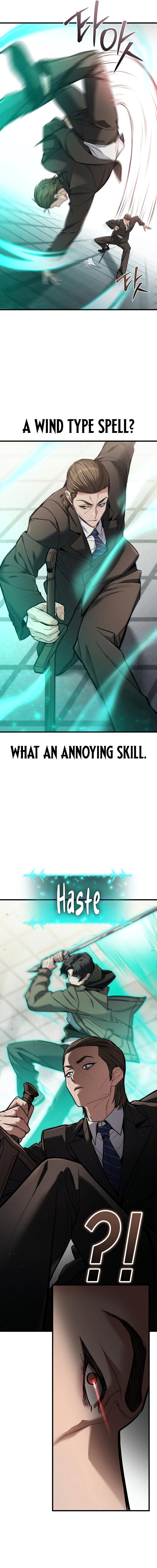 Page 19 of Chapter 5