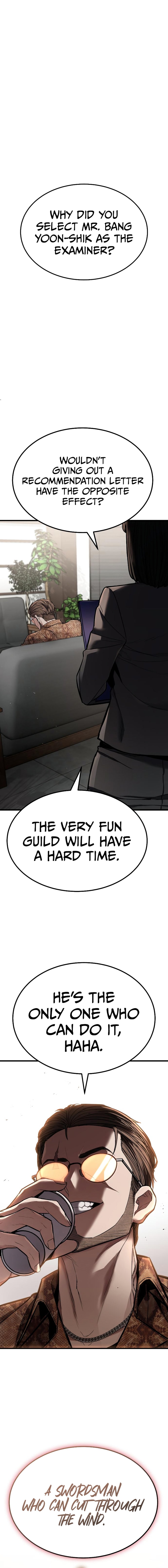 Page 20 of Chapter 5