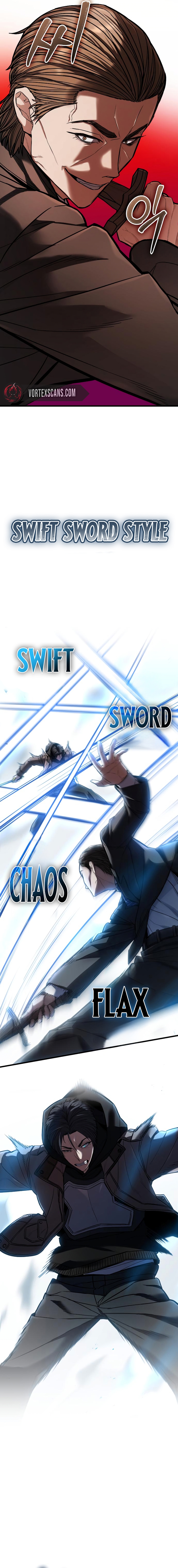 Page 21 of Chapter 5