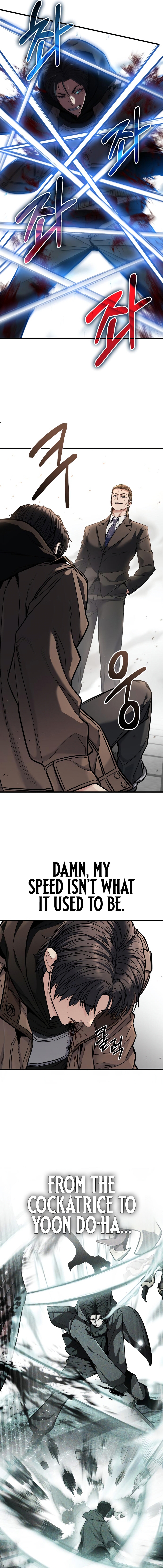 Page 22 of Chapter 5