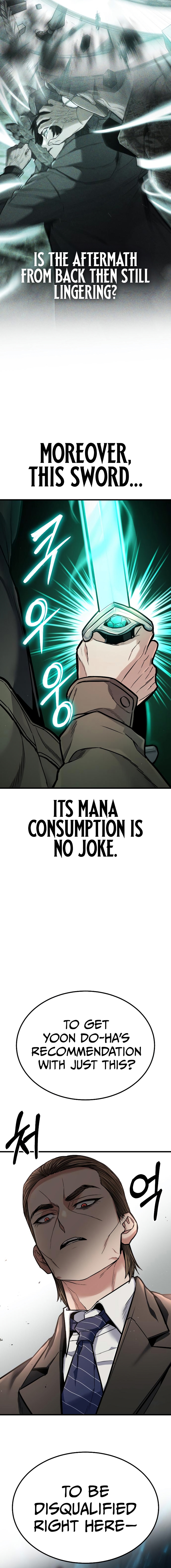 Page 23 of Chapter 5