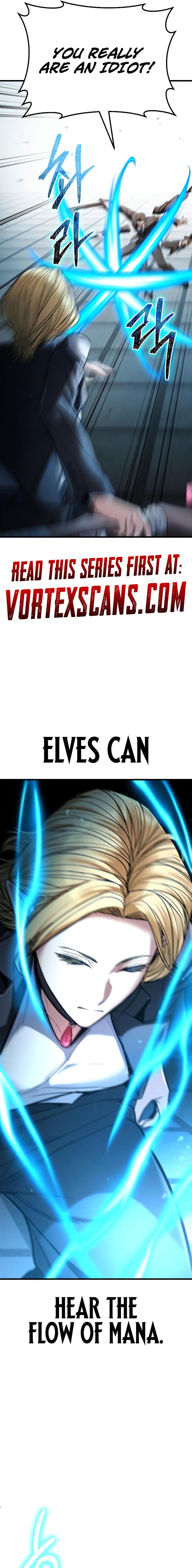 Page 27 of Chapter 5