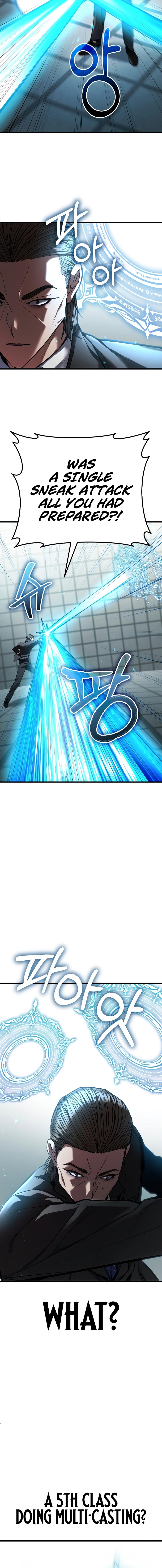 Page 29 of Chapter 5