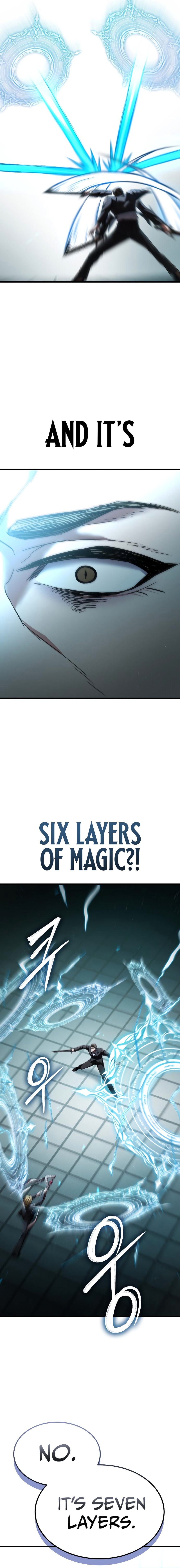 Page 30 of Chapter 5