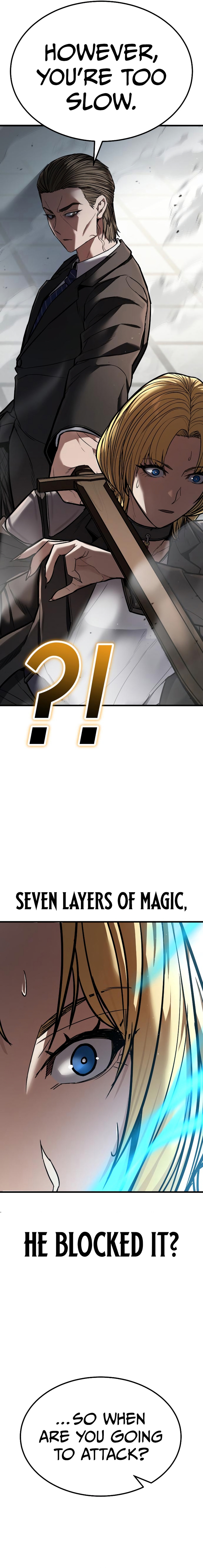 Page 33 of Chapter 5