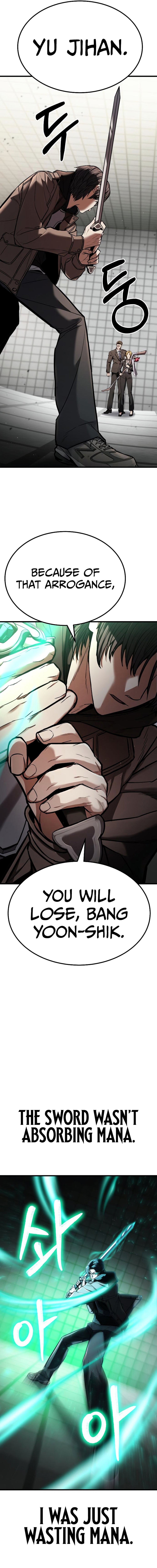 Page 34 of Chapter 5