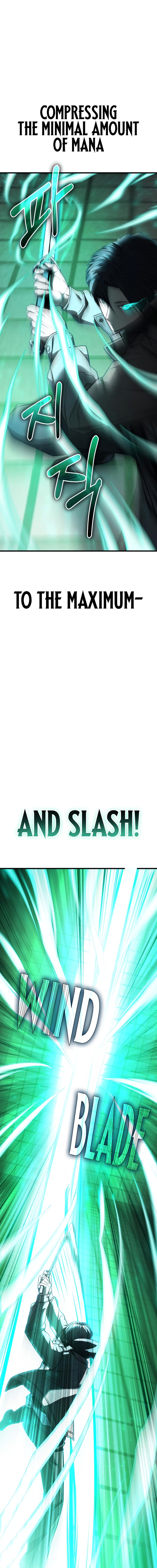Page 35 of Chapter 5