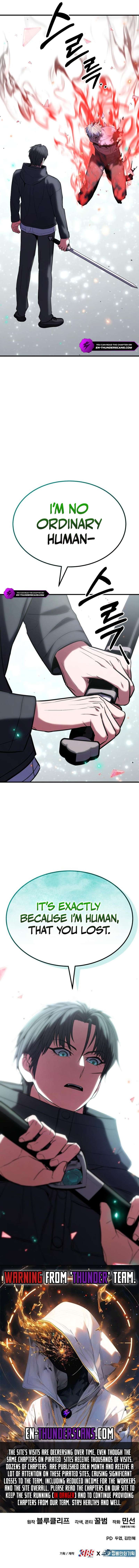 Page 13 of Chapter 51