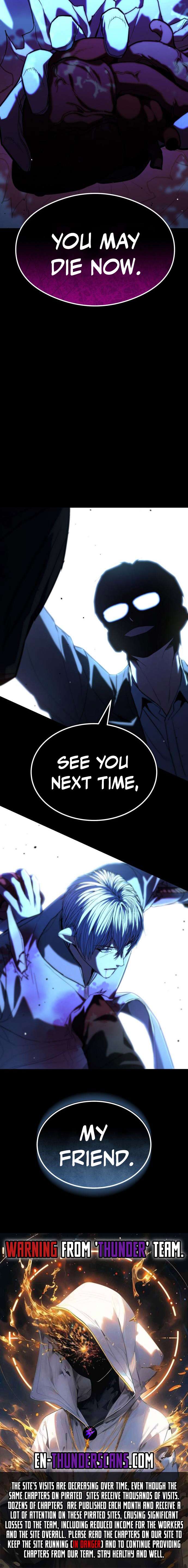 Page 17 of Chapter 52