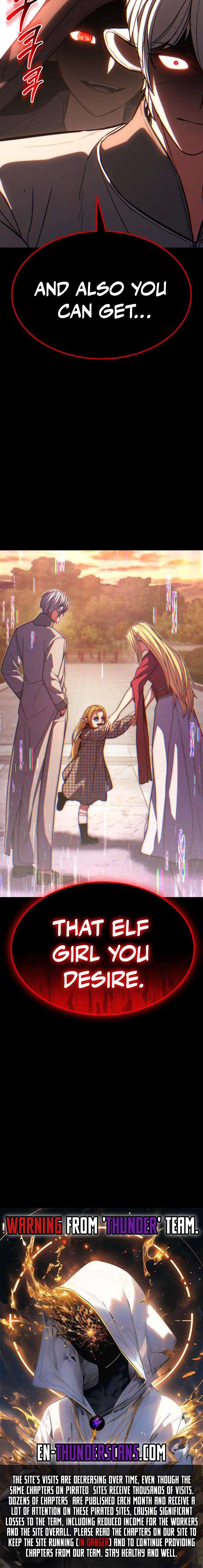 Page 17 of Chapter 53