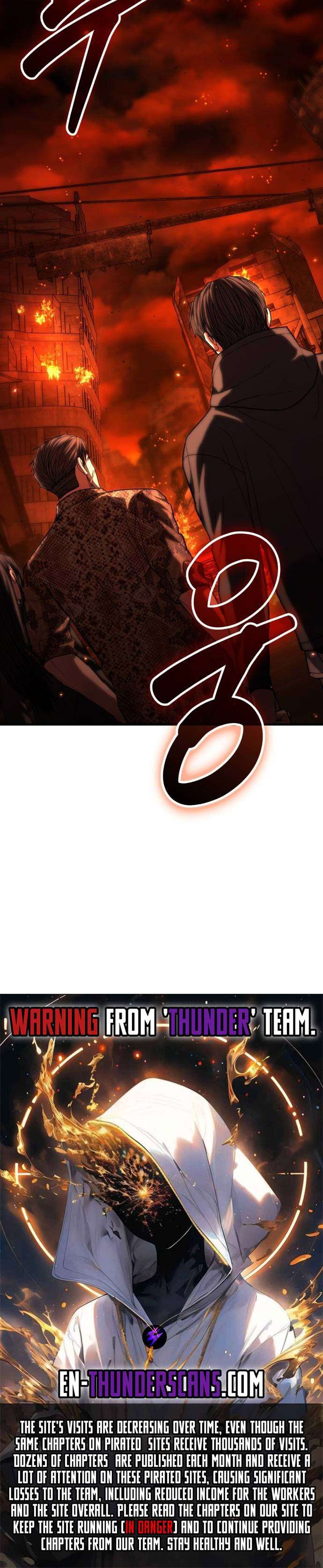 Page 17 of Chapter 55