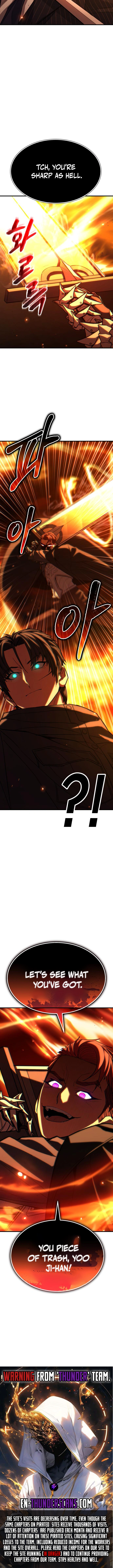 Page 18 of Chapter 56